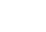 Oildale chimney repair services