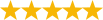 Oildale Chimney & Fireplace Services