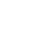 Professional Chimney Flue Installation in Oildale, California