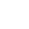 Reliable Chimney Flashing Installation in Oildale, CA