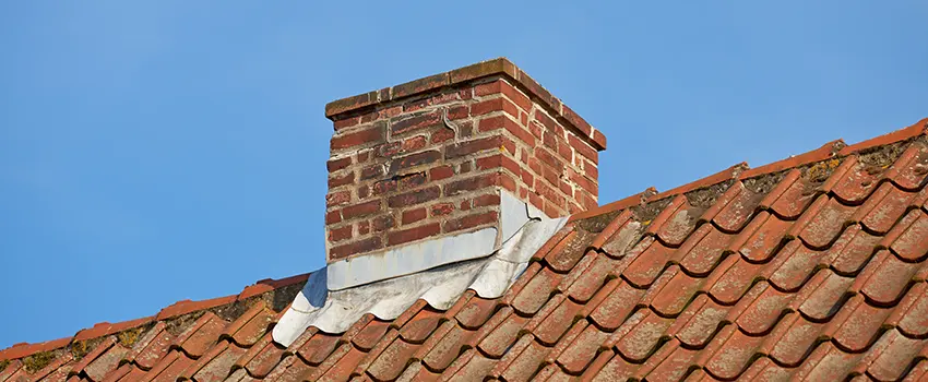 Residential Chimney Bricks Rotten Repair Services in Oildale, CA