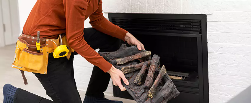 Chimney Creosote Cleaning Cost in Oildale, California