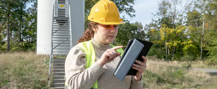 The Dangers Of Chimney Inspection Negligence in Oildale, CA