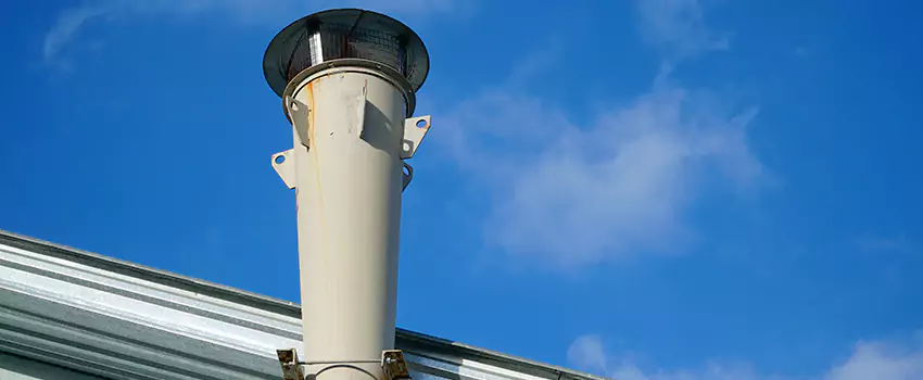 Fireplace Chimney Remodel Services in Oildale, California
