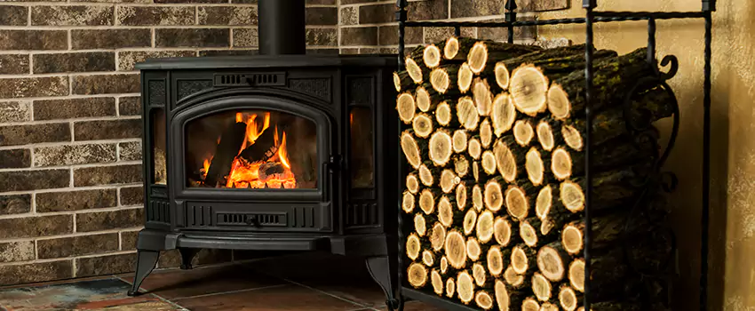 Drolet Fireplaces in Oildale, California