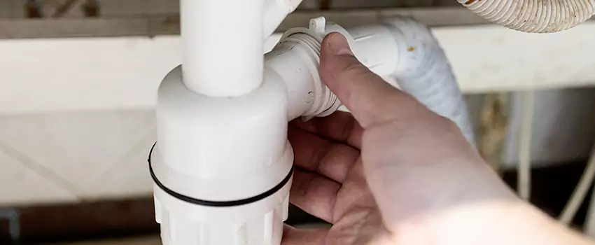 Dryer Duct Cleaning in Oildale, California