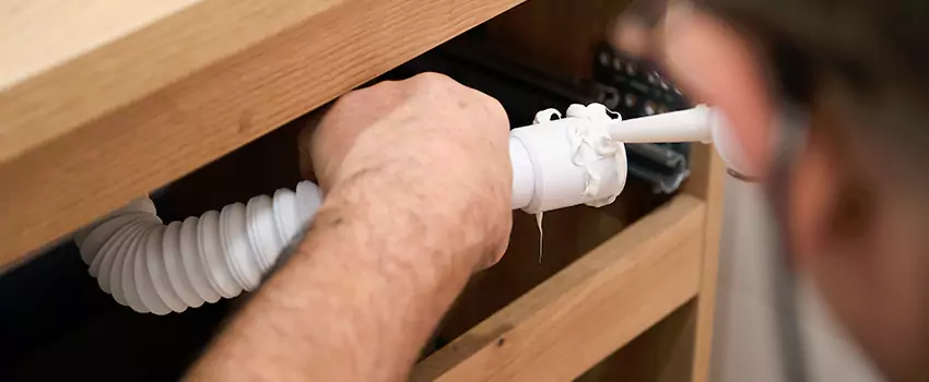 Affordable Dryer Vent Repair Services in Oildale, CA