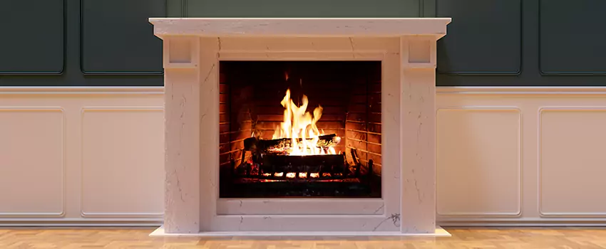 Empire Comfort Systems Fireplace Installation and Replacement in Oildale, California