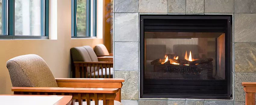 Fireplace Refacing in Oildale, California