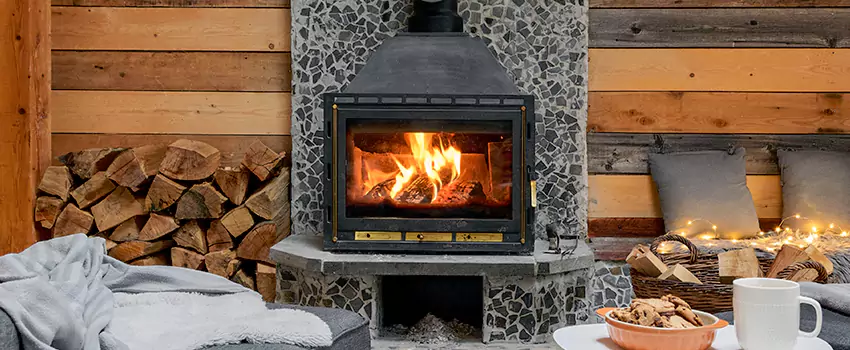 Fireplace Renovation Service in Oildale, CA