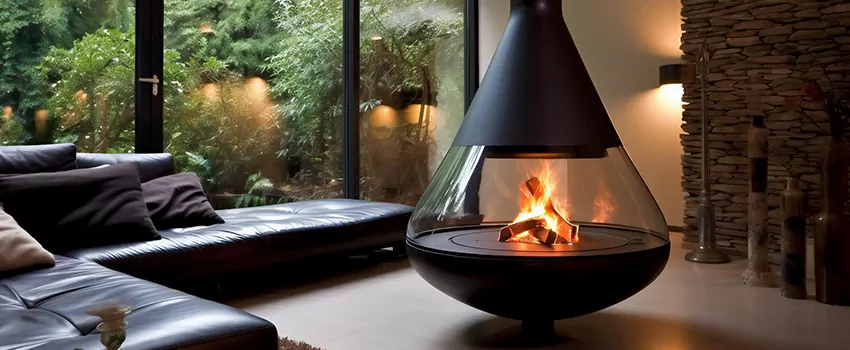 Affordable Floating Fireplace Repair And Installation Services in Oildale, California
