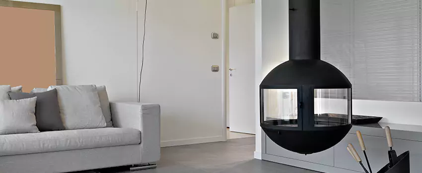 Hanging & Suspended Fireplaces Designer in Oildale, California