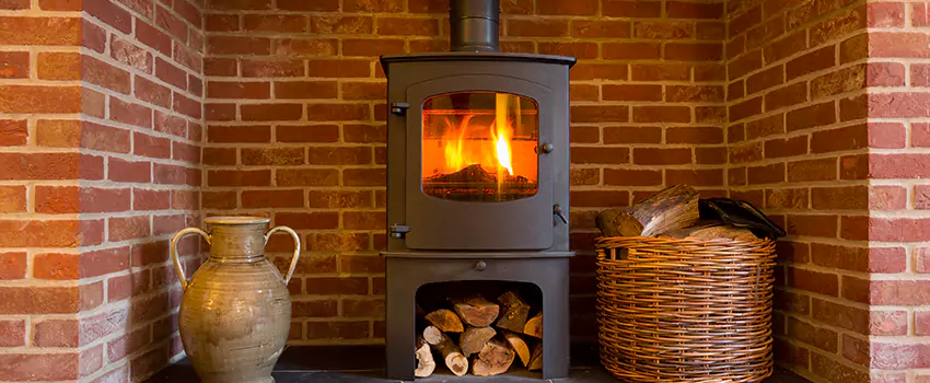 Specifications of Jøtul Fireplace and Inserts in Oildale, California