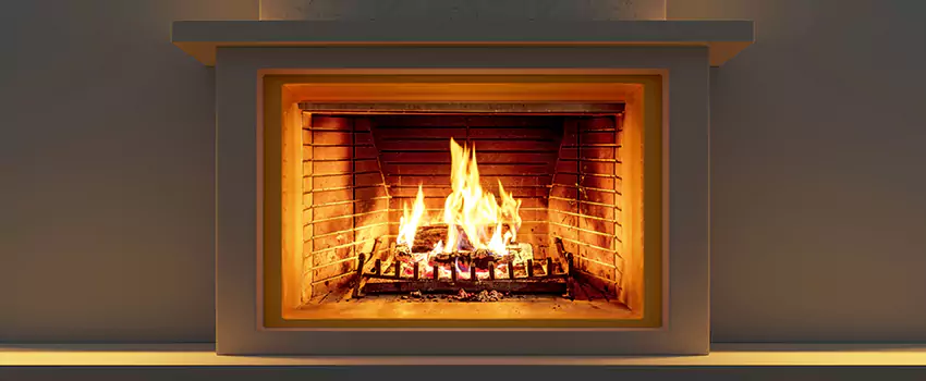 Majestic Campfire Gas Log Set Suppliers in Oildale, California