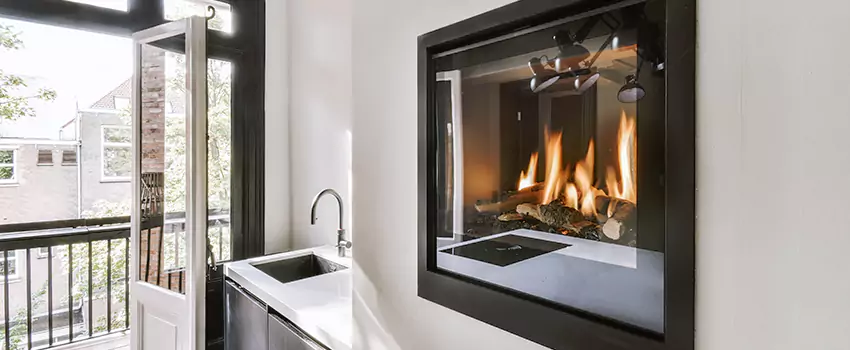 Cost of Monessen Hearth Fireplace Services in Oildale, CA