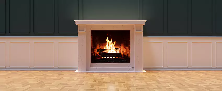 Napoleon Electric Fireplaces Inspection Service in Oildale, California