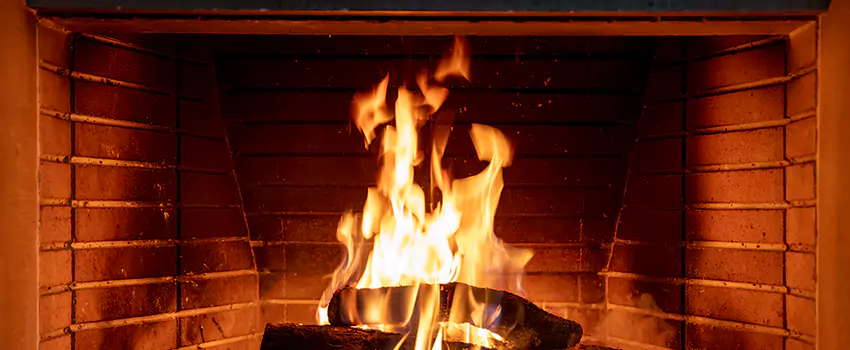Soot Cleanup Services in Oildale, CA