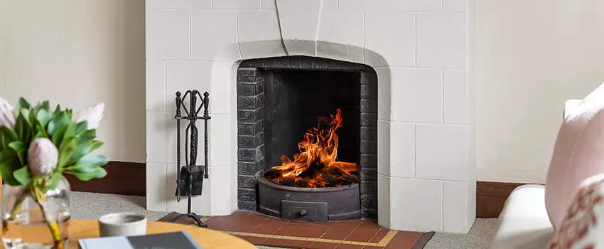 Valor Fireplaces and Stove Repair in Oildale, CA