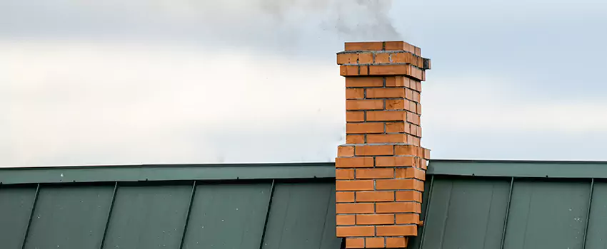 Chimney Installation Company in Oildale, CA