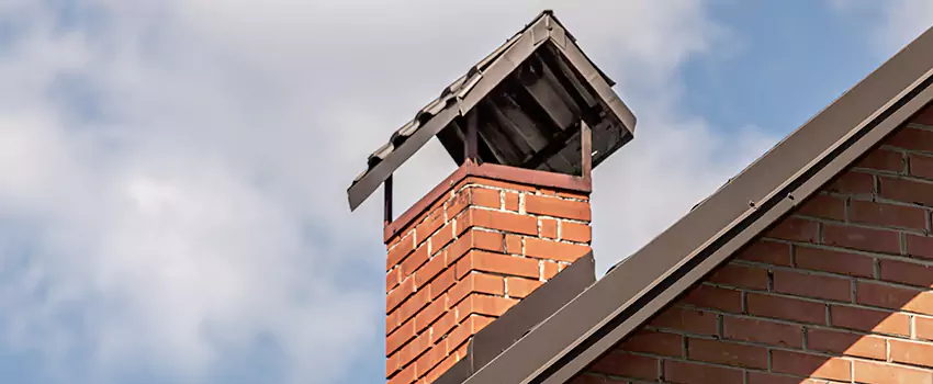 Chimney Saver Masonry Repair Contractor in Oildale, California