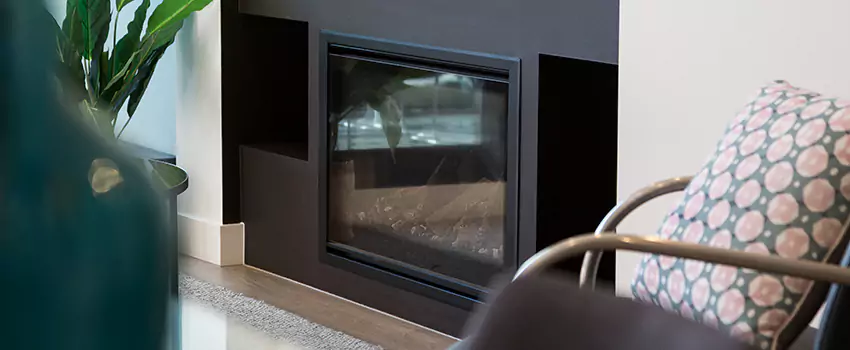 Dimplex Bold Electric Fireplace Fixes in Oildale, CA