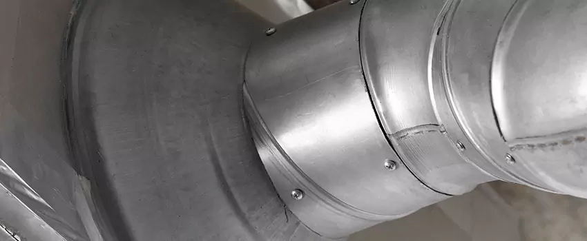Best Dryer Vent Replacement Company in Oildale, CA
