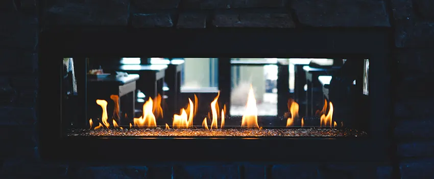 Fireplace Ashtray Repair And Replacement Services Near me in Oildale, California