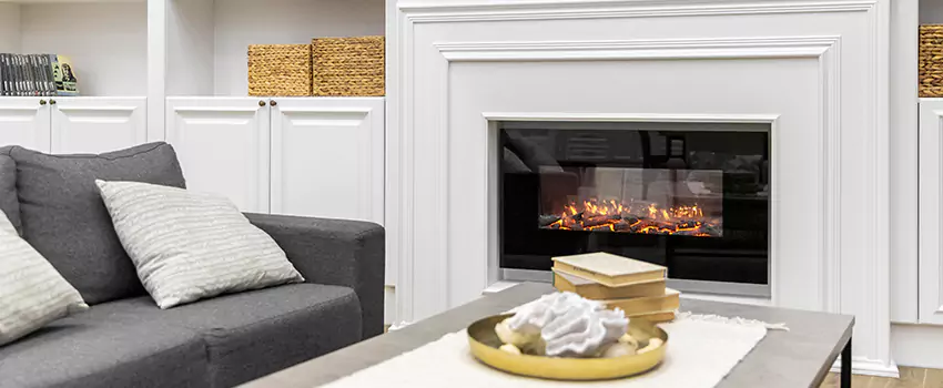 Professional Fireplace Maintenance Contractors in Oildale, CA
