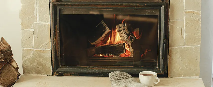 Fireplace Door Handle Replacements Services in Oildale, California