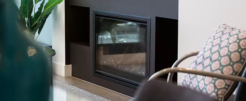 Gas Fireplace Installation in Oildale, CA