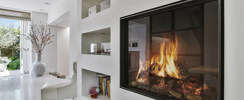 Fireplace Screen Installation And Replacement in Oildale, CA