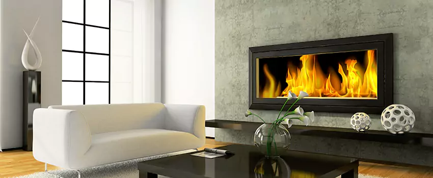 Fireplace Hearth Ideas in Oildale, California