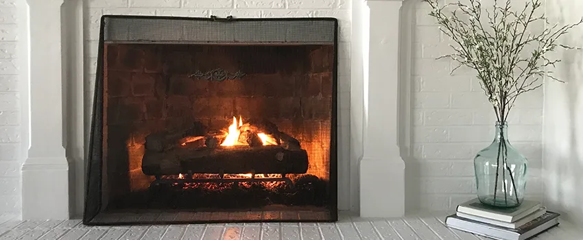 Cost-Effective Fireplace Mantel Inspection And Maintenance in Oildale, CA