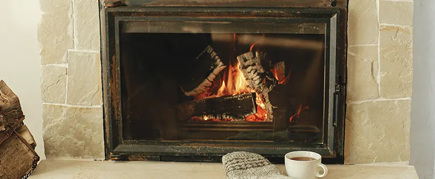 Kings man Fireplaces Insert Services in Oildale, CA