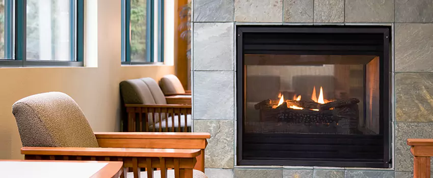Osburn Fireplace Tempered Glass Hearth Pad Replacement in Oildale, California