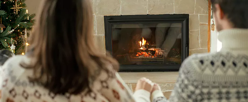 Ravelli Group Wood Fireplaces Replacement in Oildale, California
