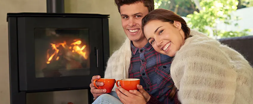 Regency Traditional Fireplace Products Maintenance and Repair in Oildale, California