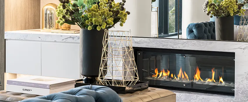 Professional Town & Country Luxury Fireplace Maintenance Experts in Oildale, California