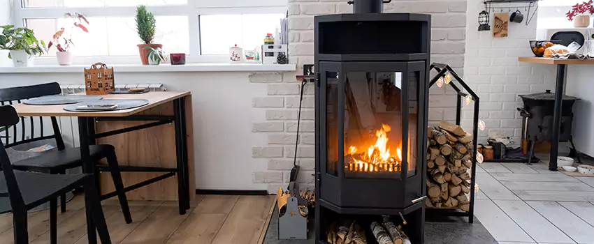 Cost of Vermont Castings Fireplace Services in Oildale, CA