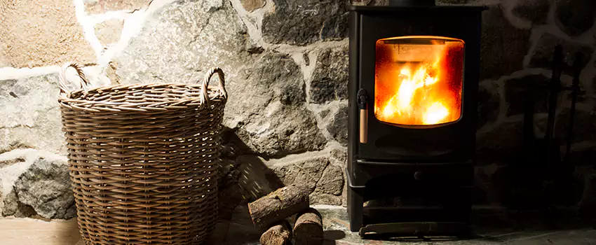 24/7 Wood Stove Installation Services in Oildale, California