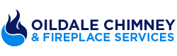 Fireplace And Chimney Services in Oildale